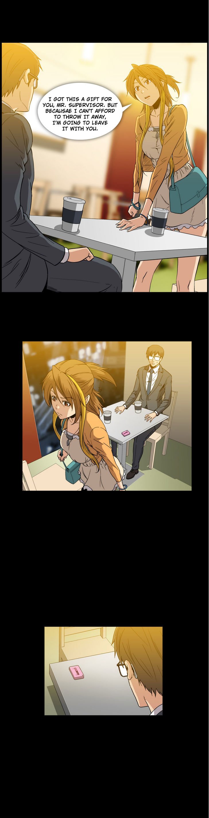 Page 25 of Chapter 17