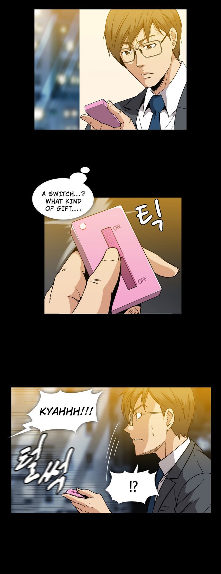 Page 26 of Chapter 17