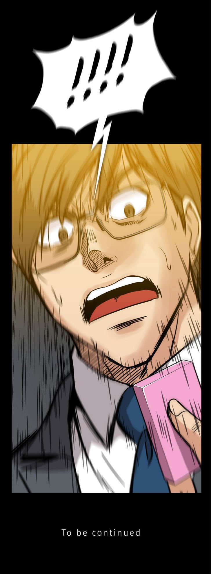 Page 30 of Chapter 17