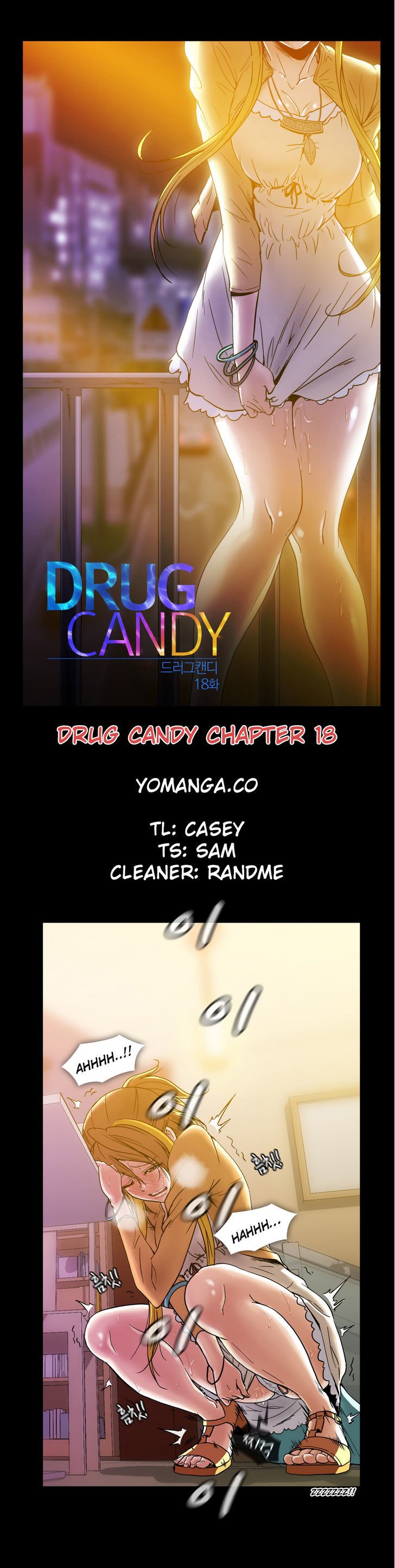 Page 1 of Chapter 18
