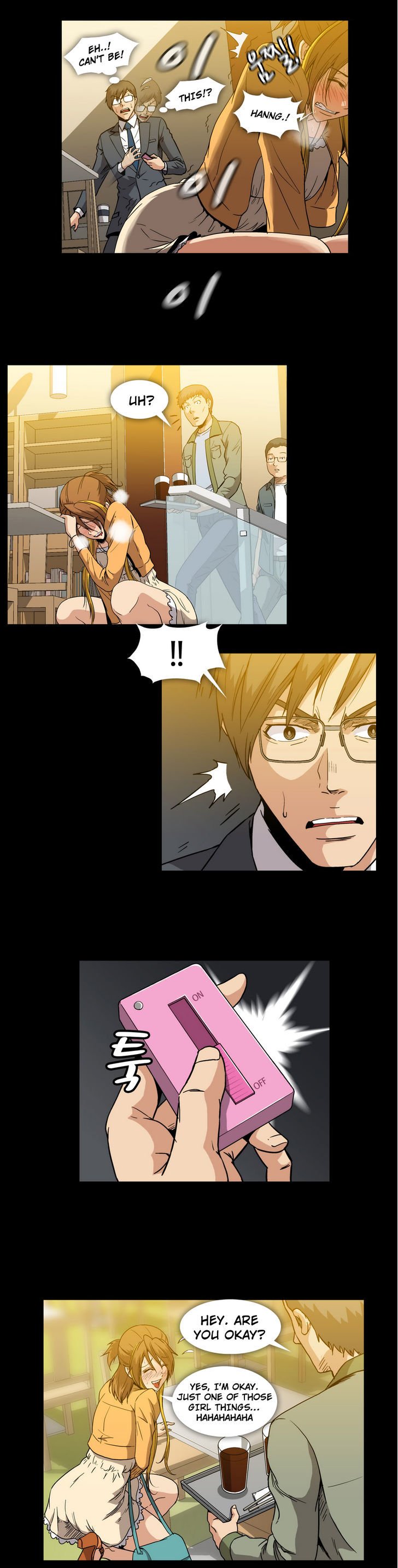 Page 2 of Chapter 18