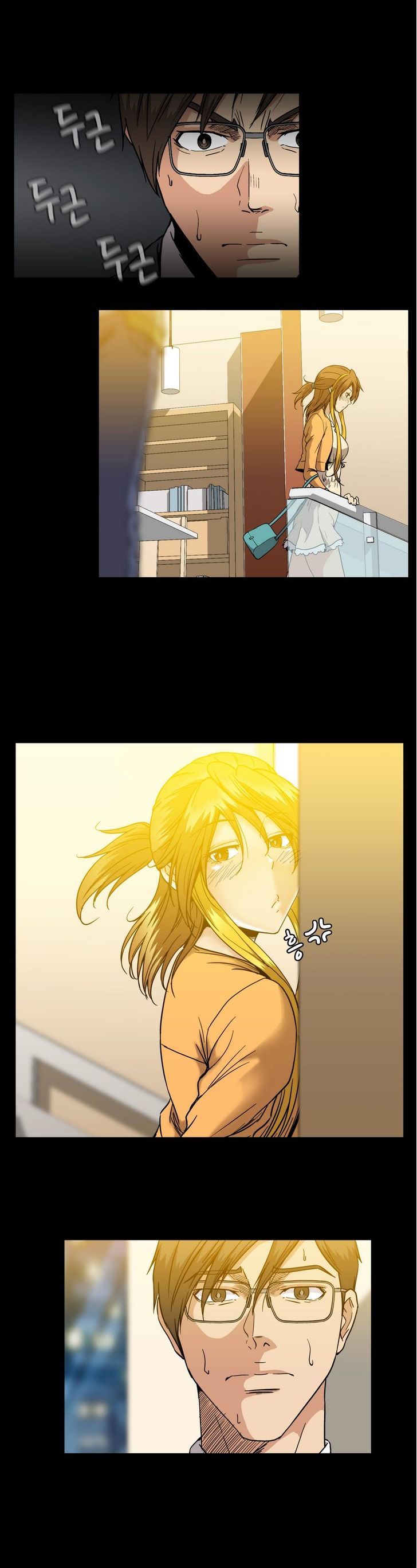 Page 3 of Chapter 18