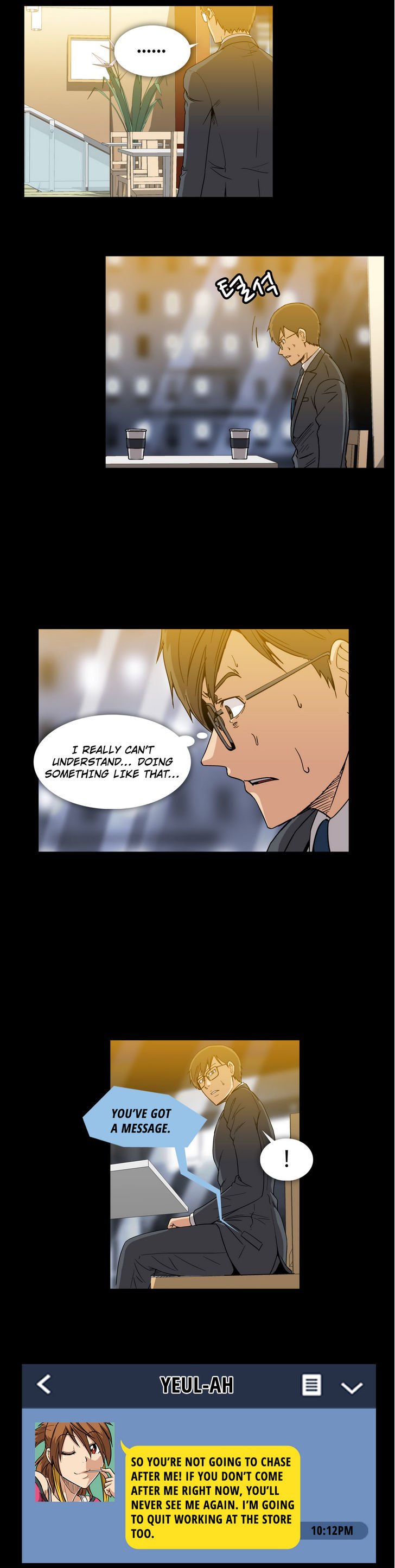 Page 4 of Chapter 18