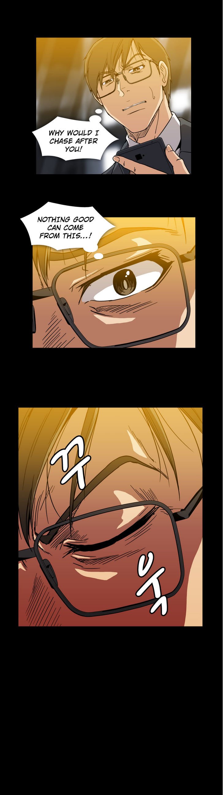 Page 5 of Chapter 18
