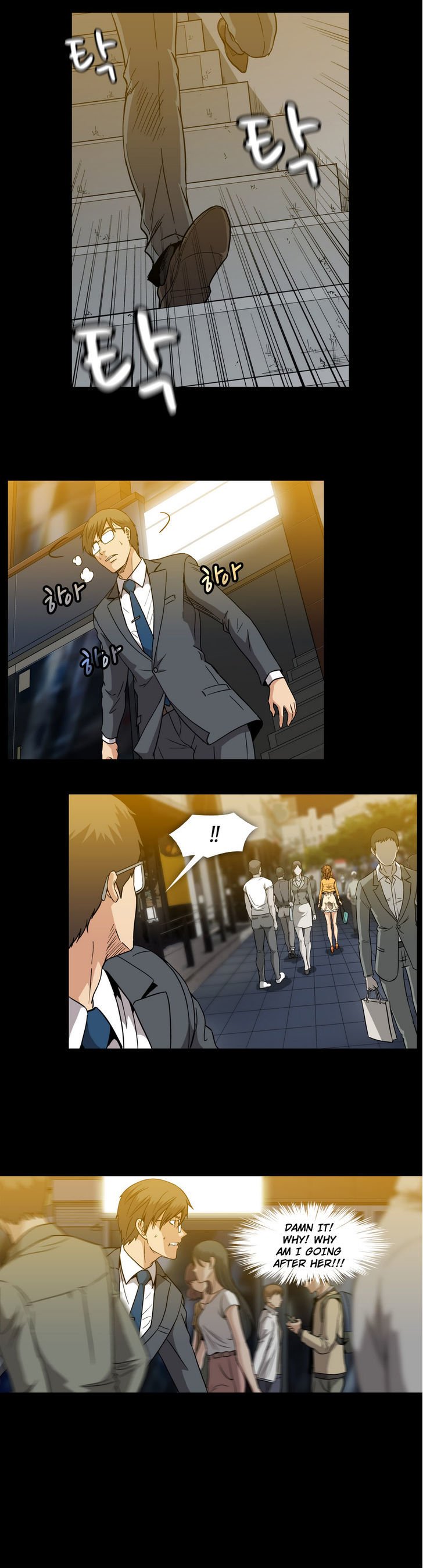 Page 6 of Chapter 18