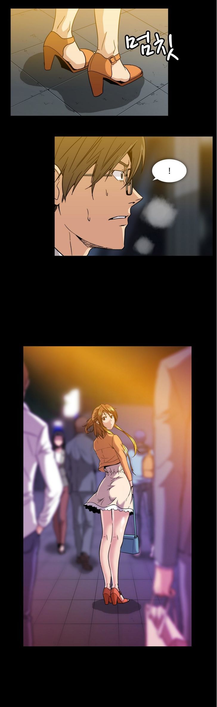 Page 7 of Chapter 18