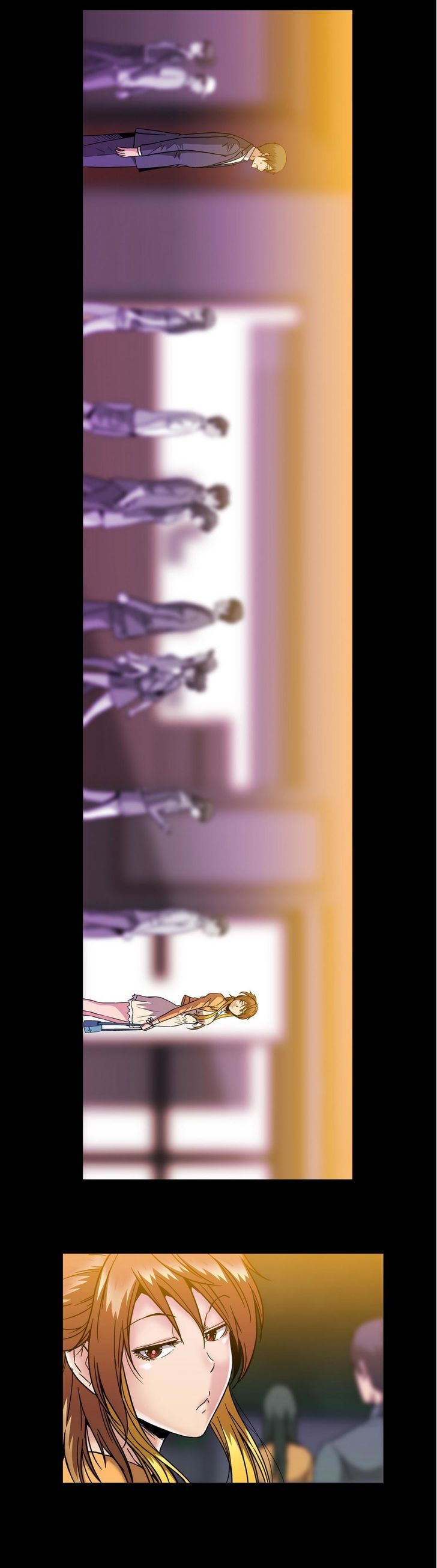 Page 8 of Chapter 18