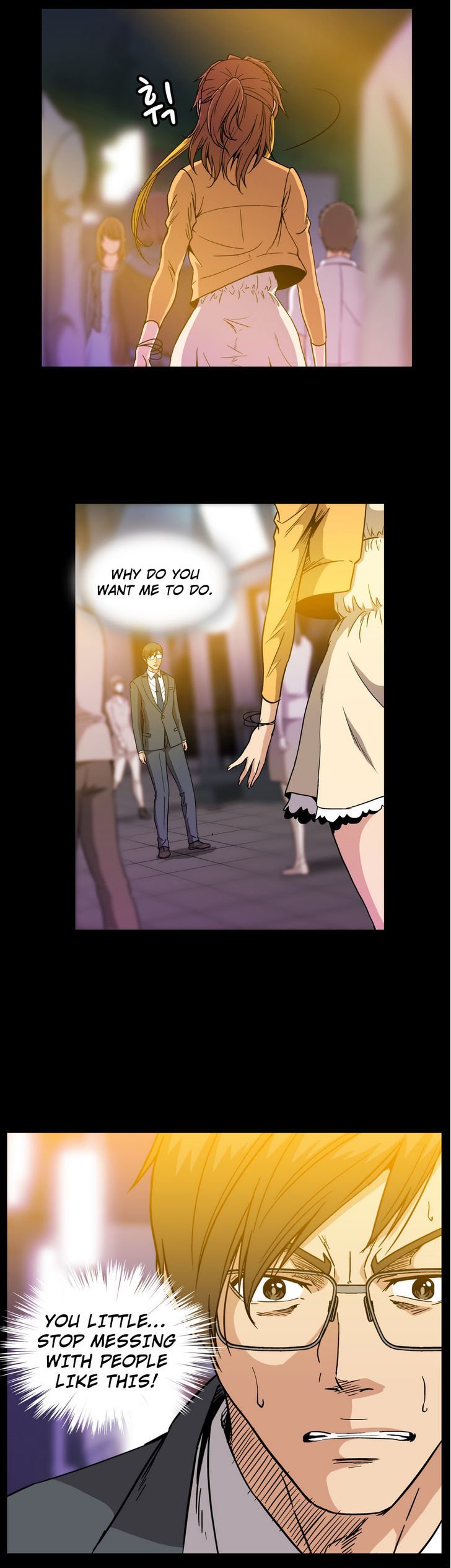 Page 9 of Chapter 18