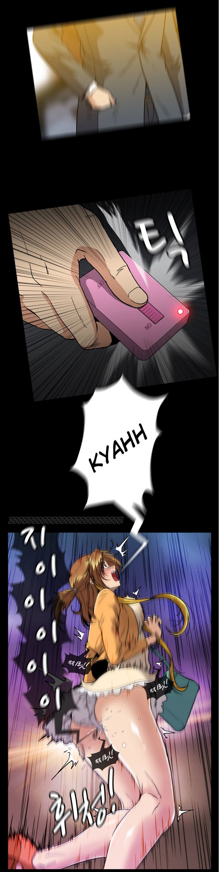 Page 10 of Chapter 18