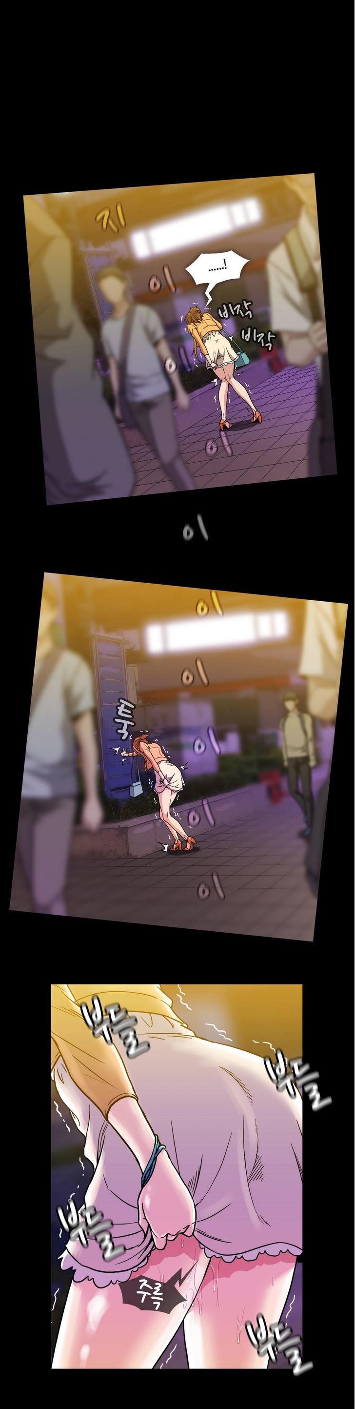 Page 11 of Chapter 18