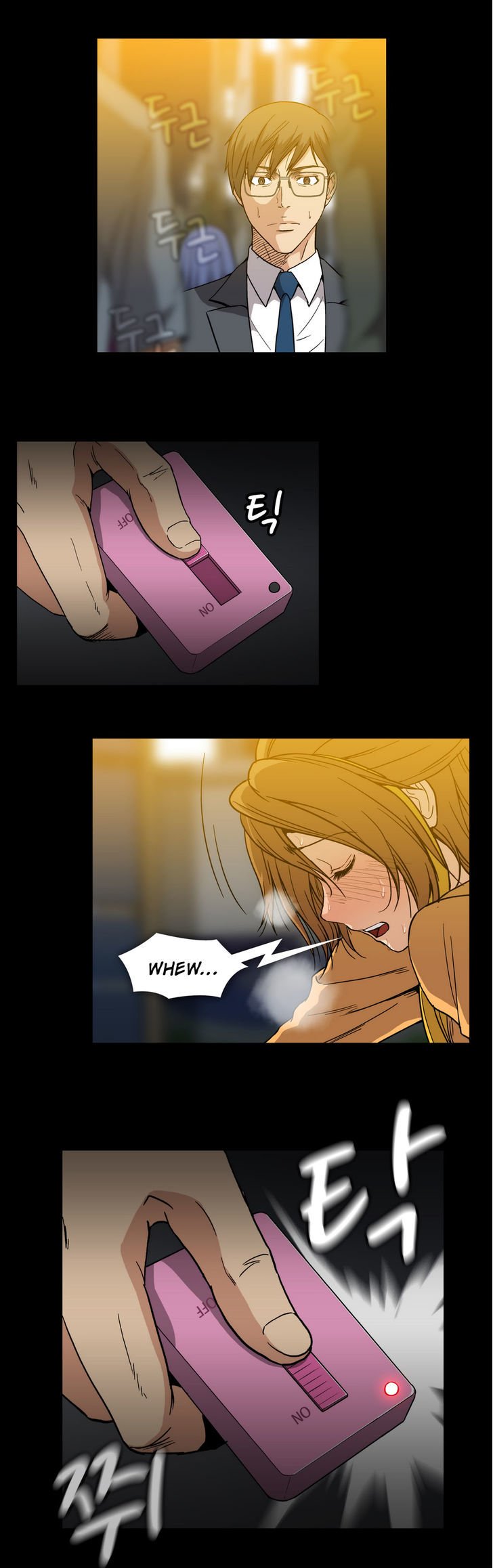 Page 12 of Chapter 18