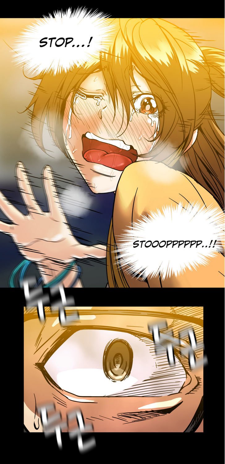 Page 16 of Chapter 18