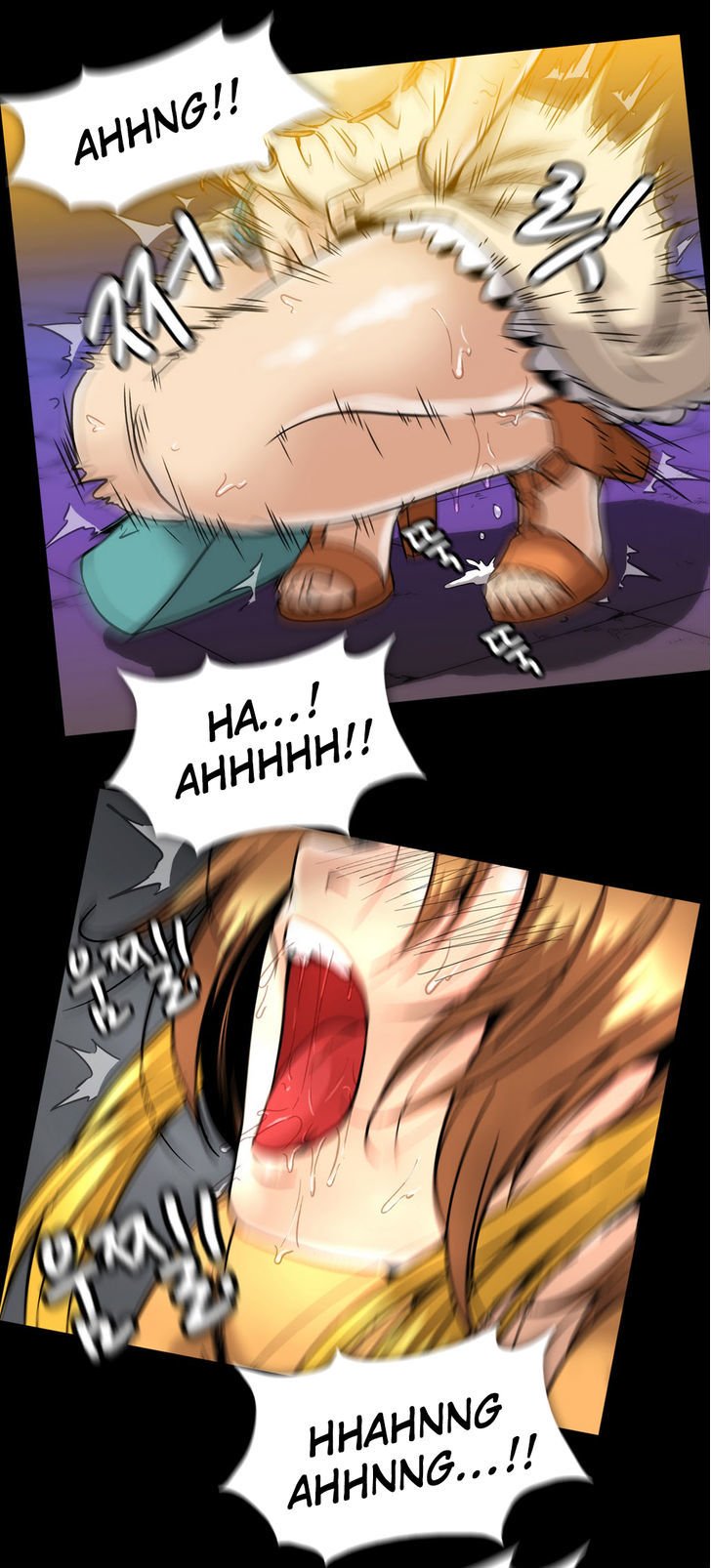 Page 17 of Chapter 18