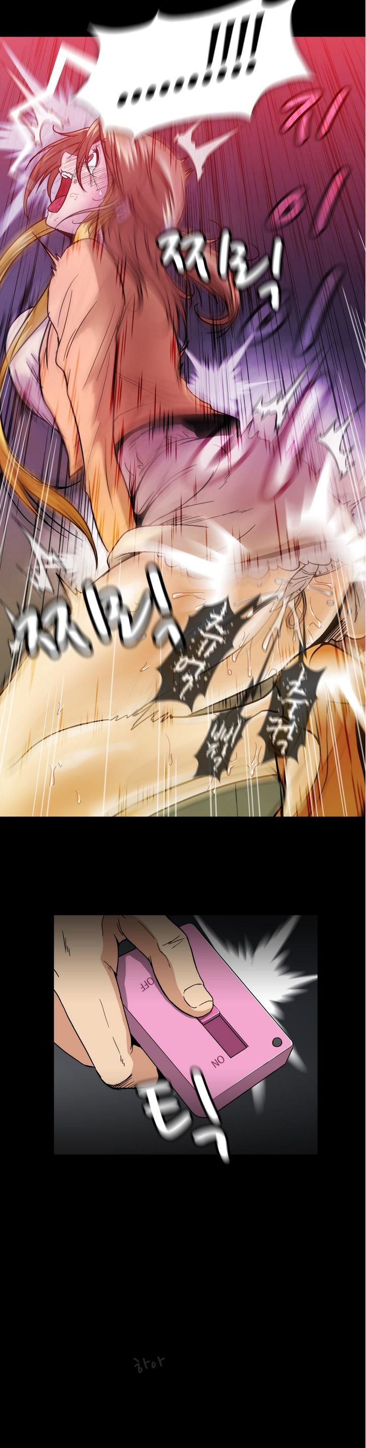 Page 18 of Chapter 18