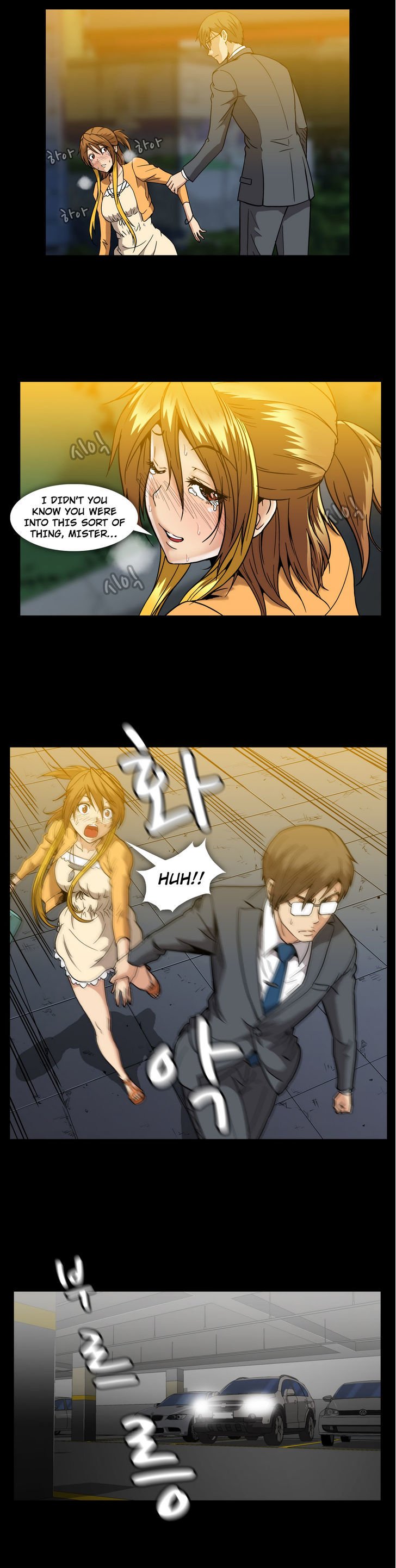 Page 20 of Chapter 18