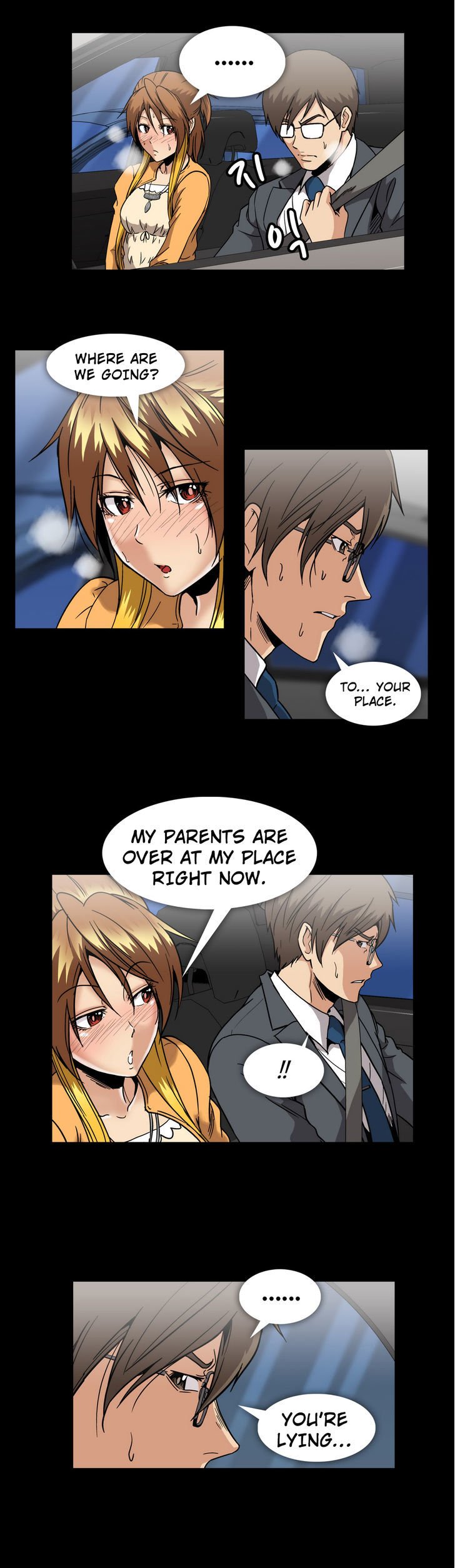Page 21 of Chapter 18