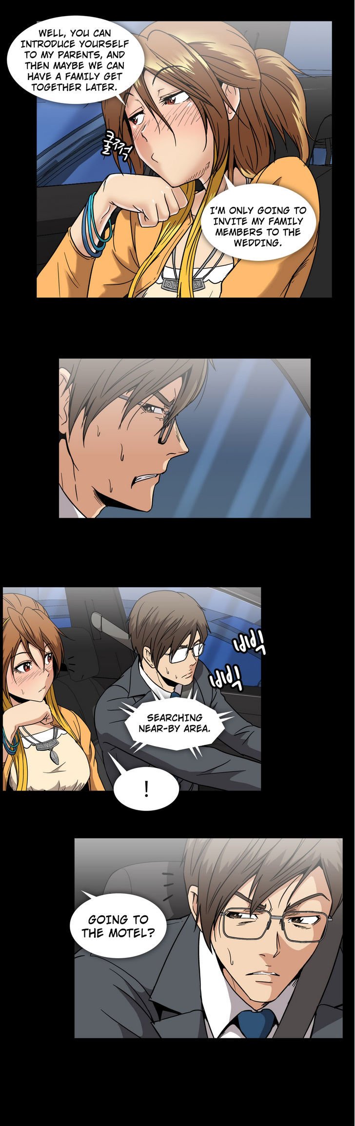 Page 22 of Chapter 18