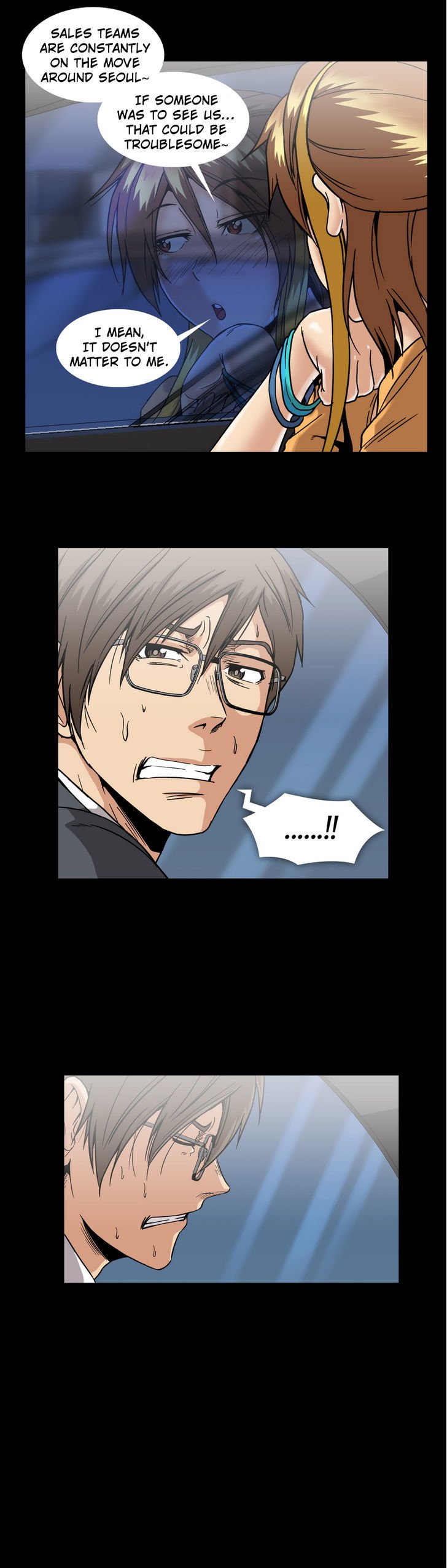 Page 23 of Chapter 18