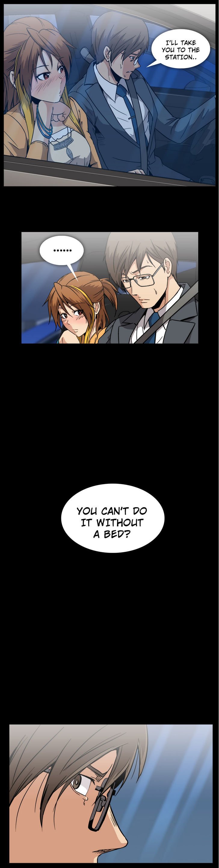 Page 24 of Chapter 18
