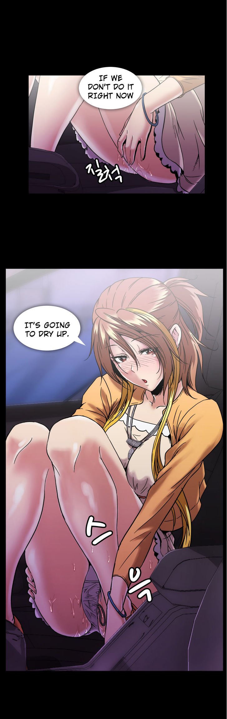 Page 25 of Chapter 18
