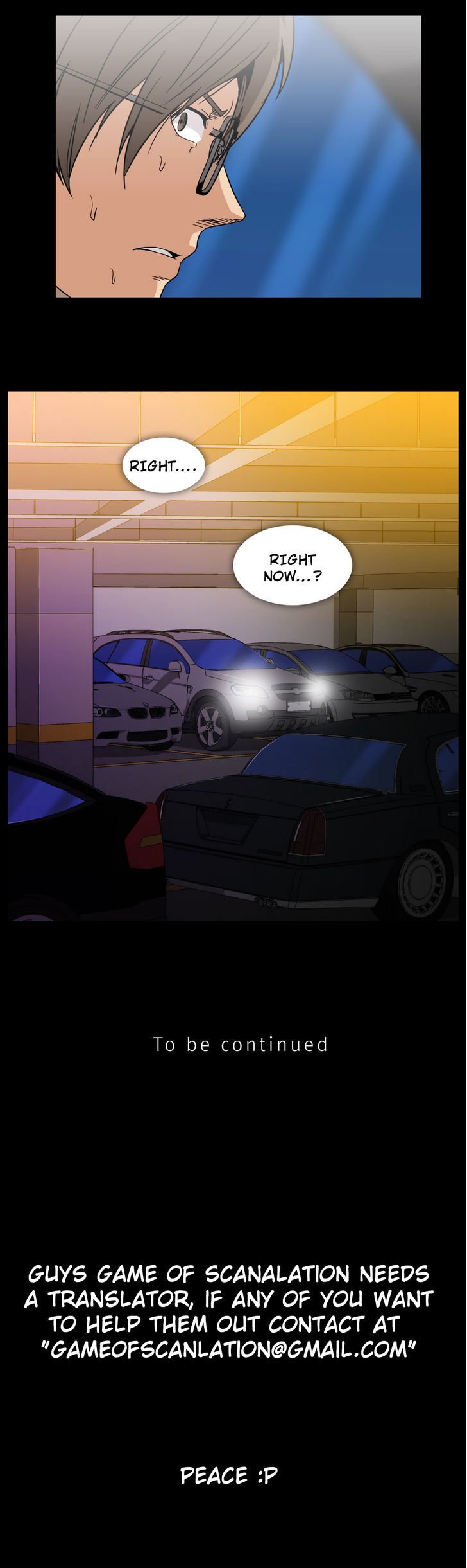 Page 26 of Chapter 18