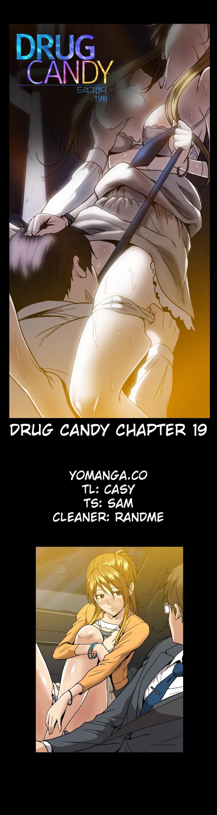 Page 1 of Chapter 19