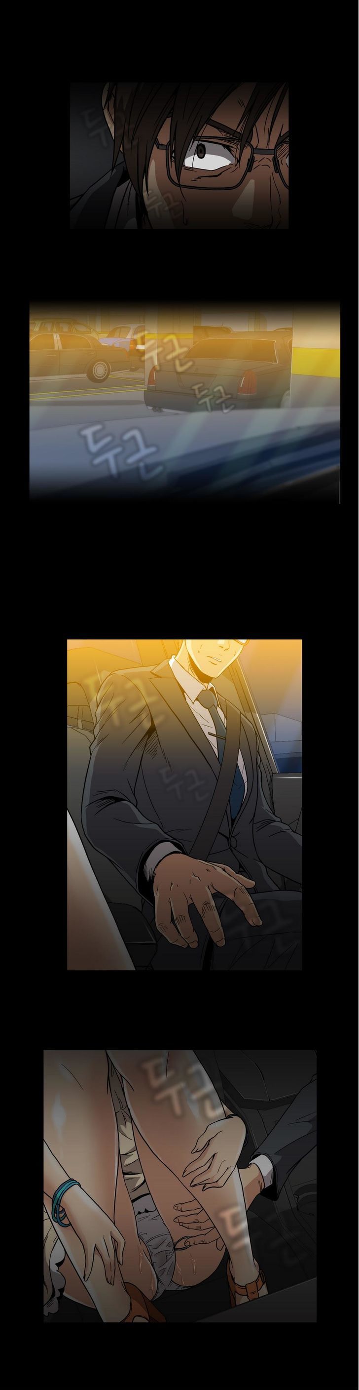 Page 3 of Chapter 19
