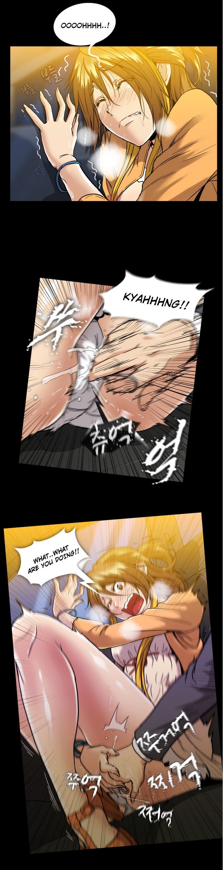 Page 5 of Chapter 19