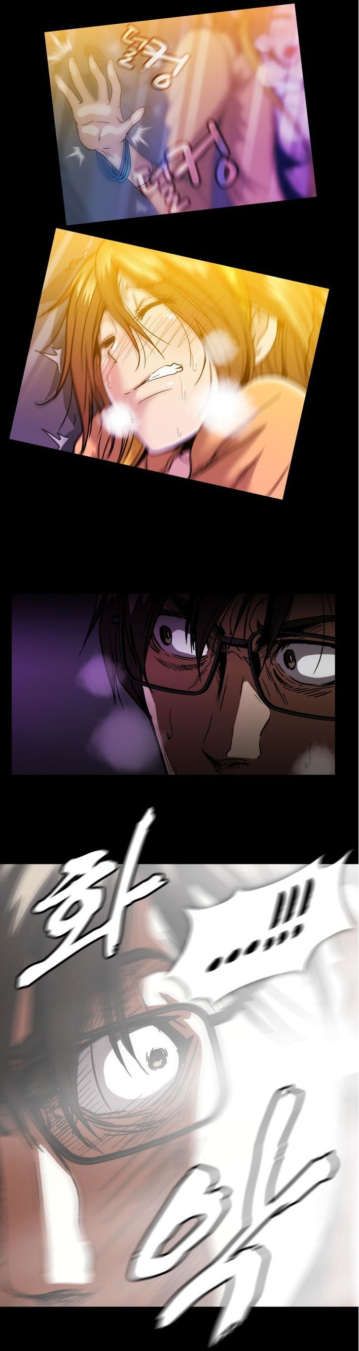 Page 7 of Chapter 19