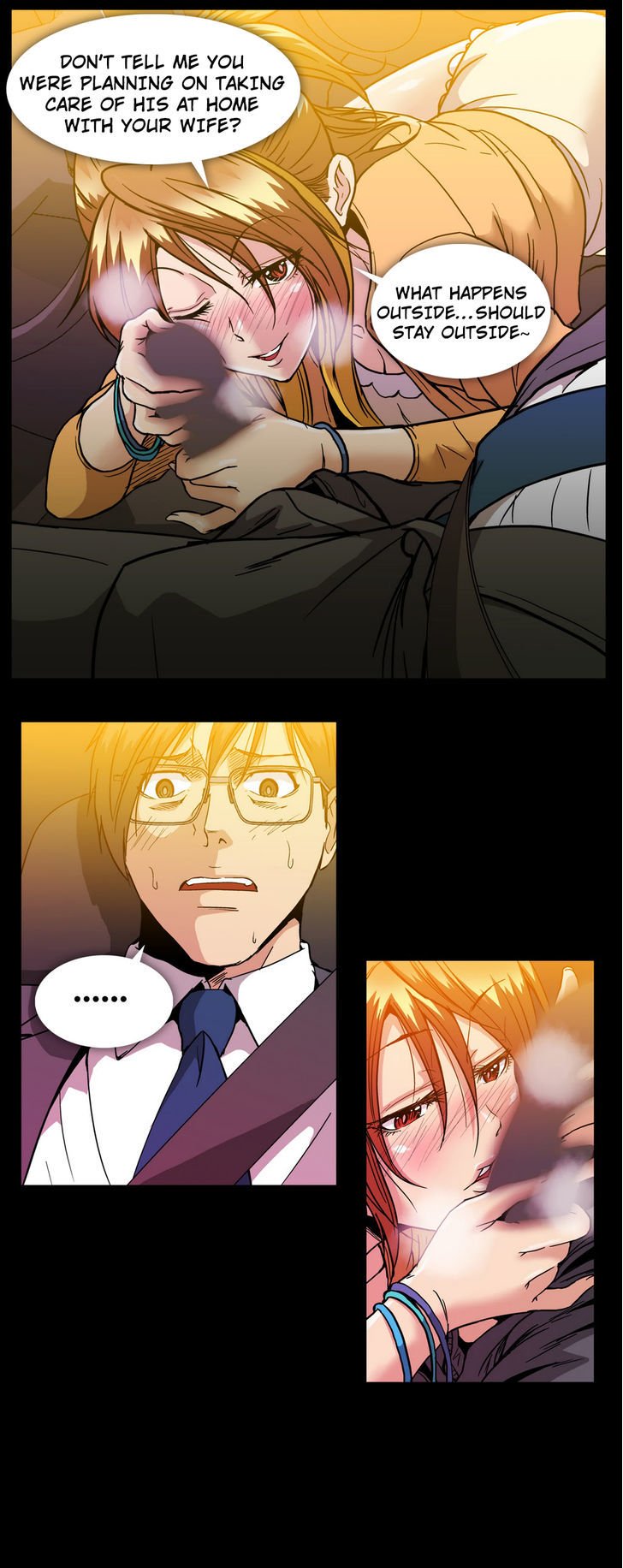 Page 10 of Chapter 19