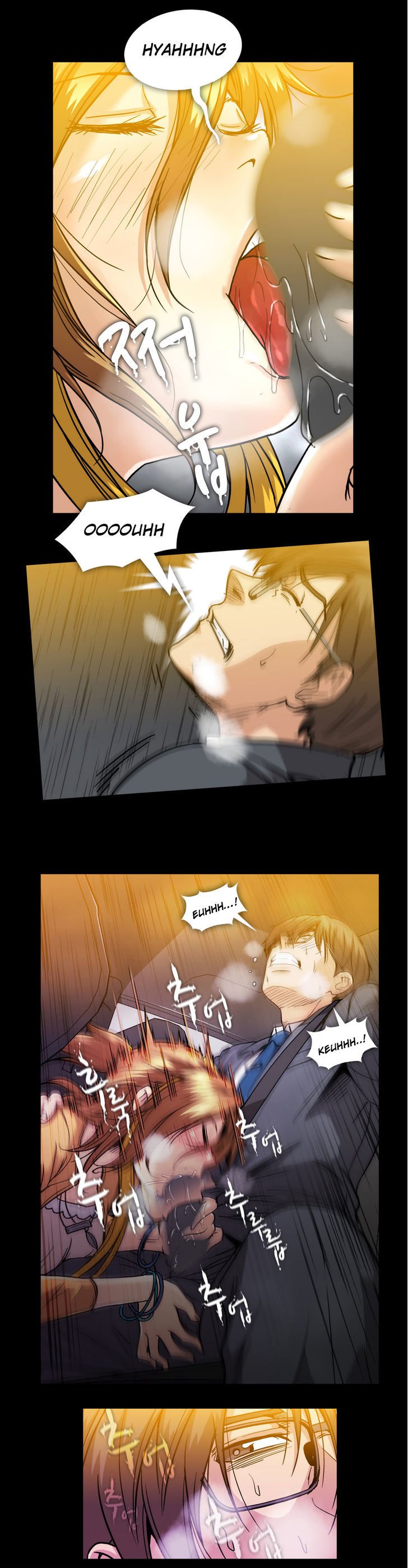 Page 11 of Chapter 19