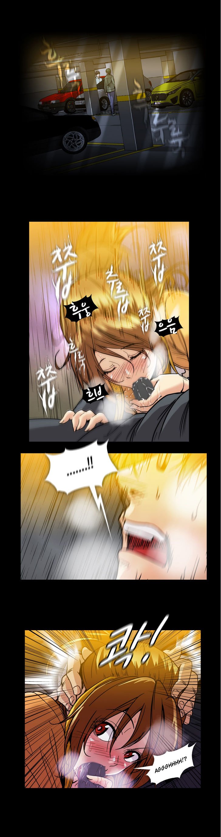 Page 12 of Chapter 19