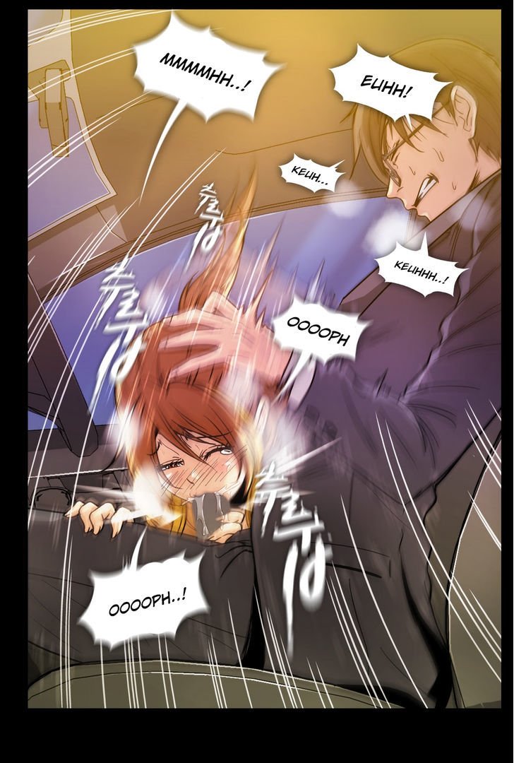 Page 13 of Chapter 19