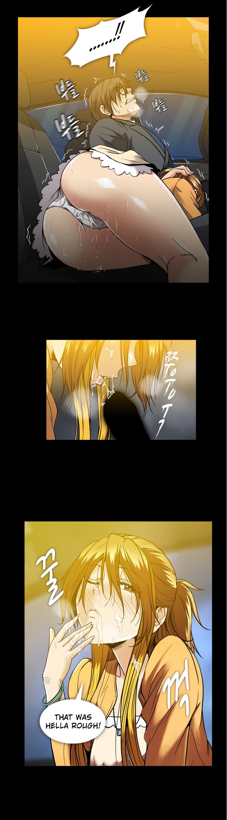 Page 15 of Chapter 19
