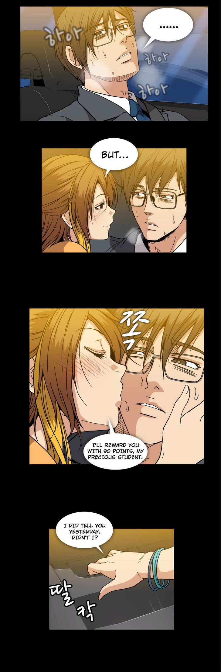 Page 16 of Chapter 19