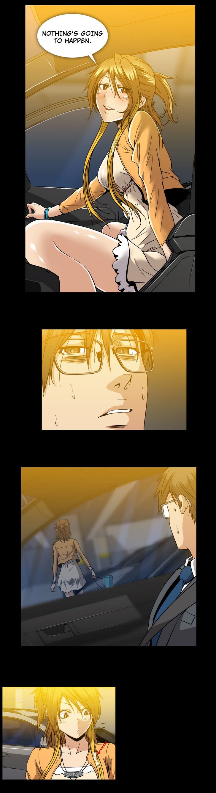 Page 17 of Chapter 19
