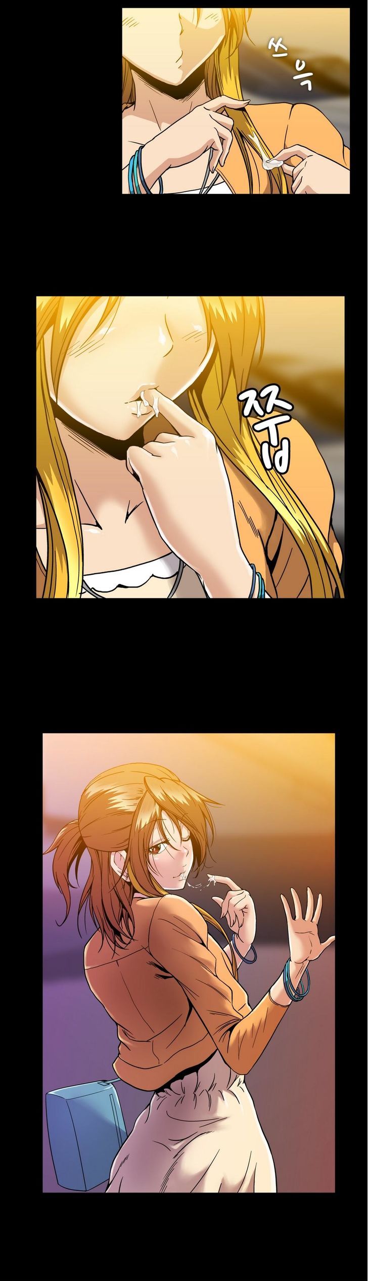 Page 18 of Chapter 19