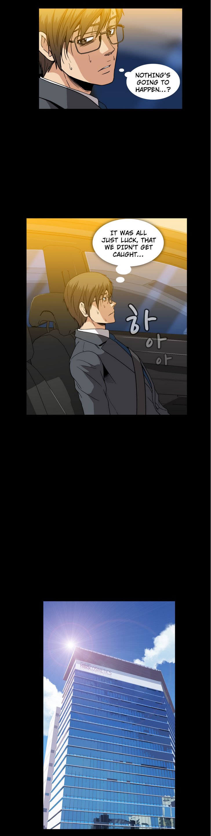 Page 19 of Chapter 19