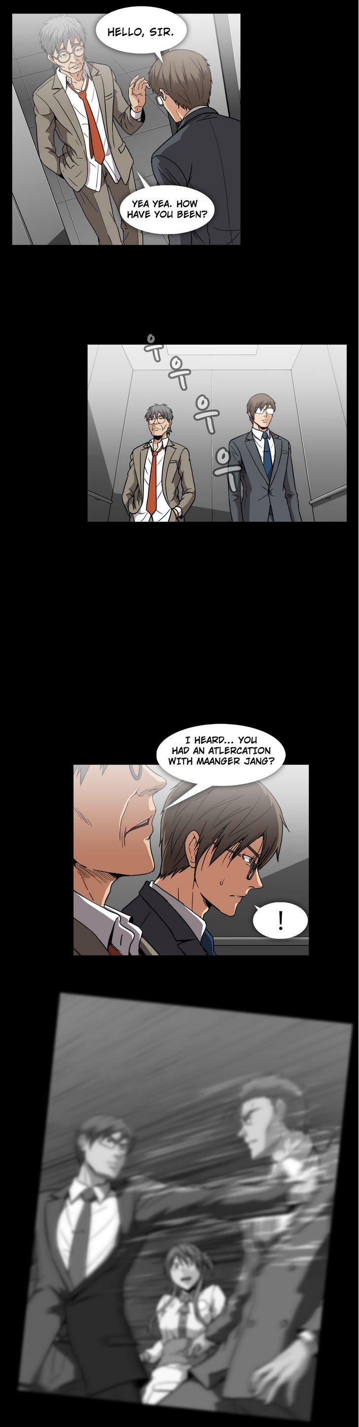 Page 21 of Chapter 19