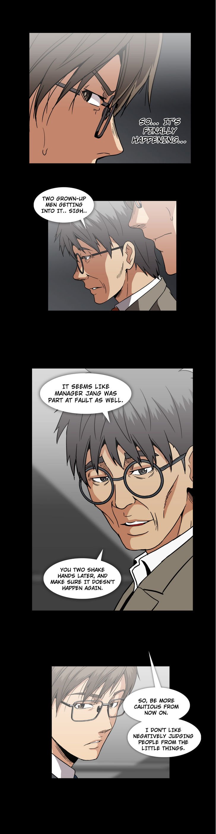 Page 22 of Chapter 19