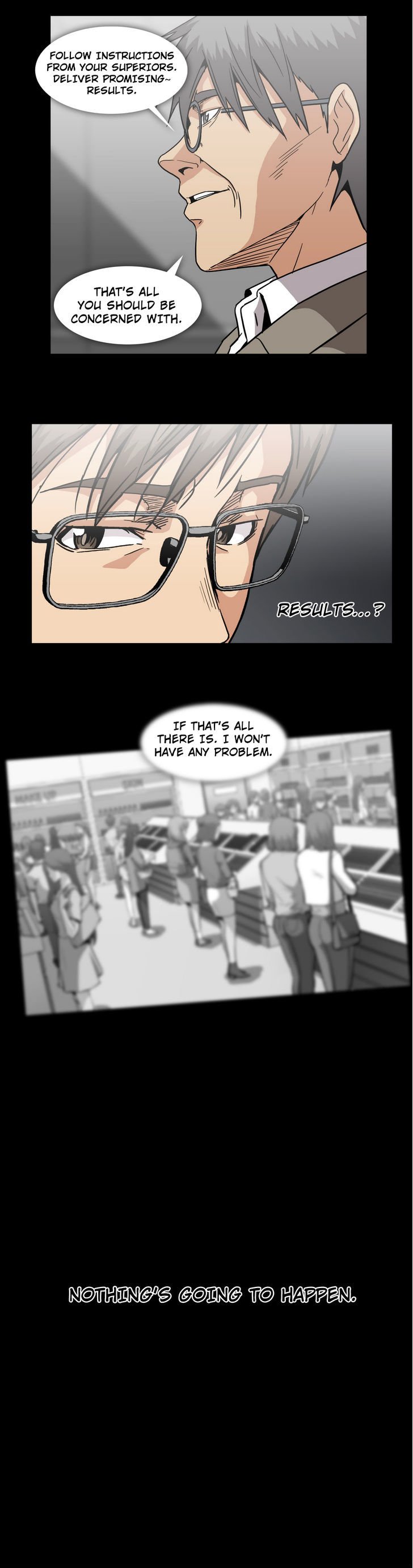 Page 23 of Chapter 19