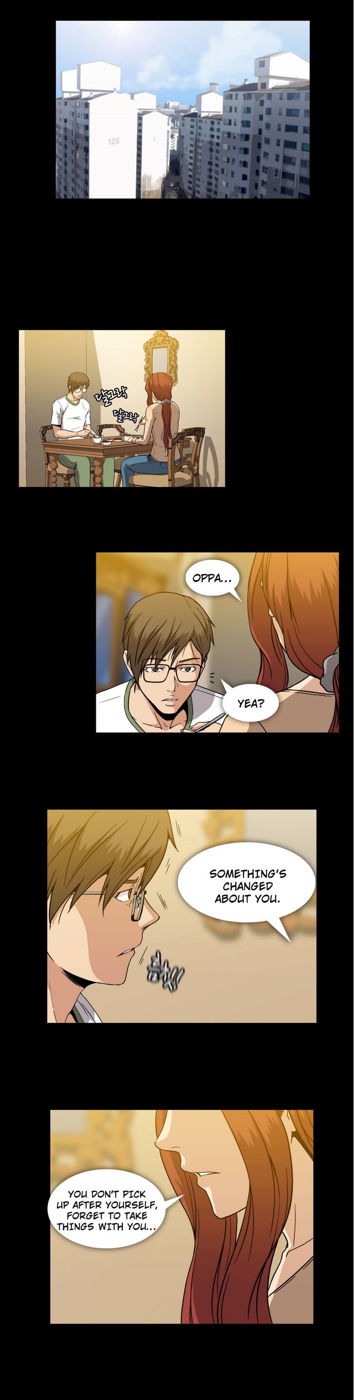 Page 24 of Chapter 19