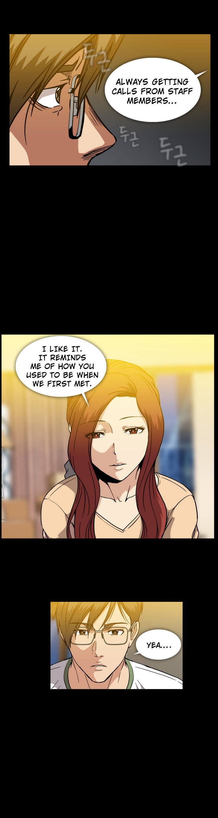 Page 25 of Chapter 19