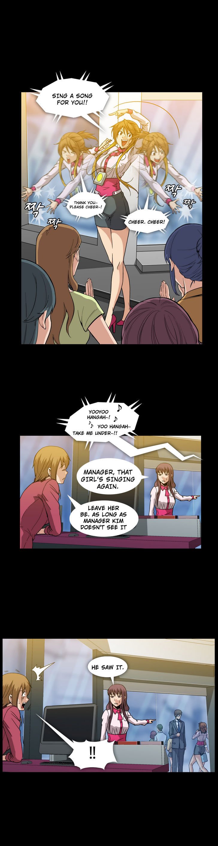 Page 27 of Chapter 19