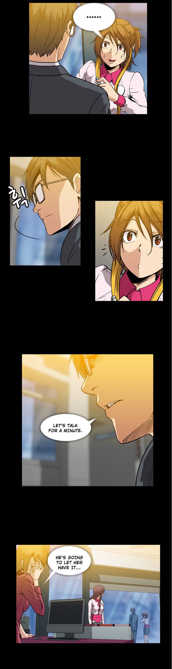 Page 28 of Chapter 19