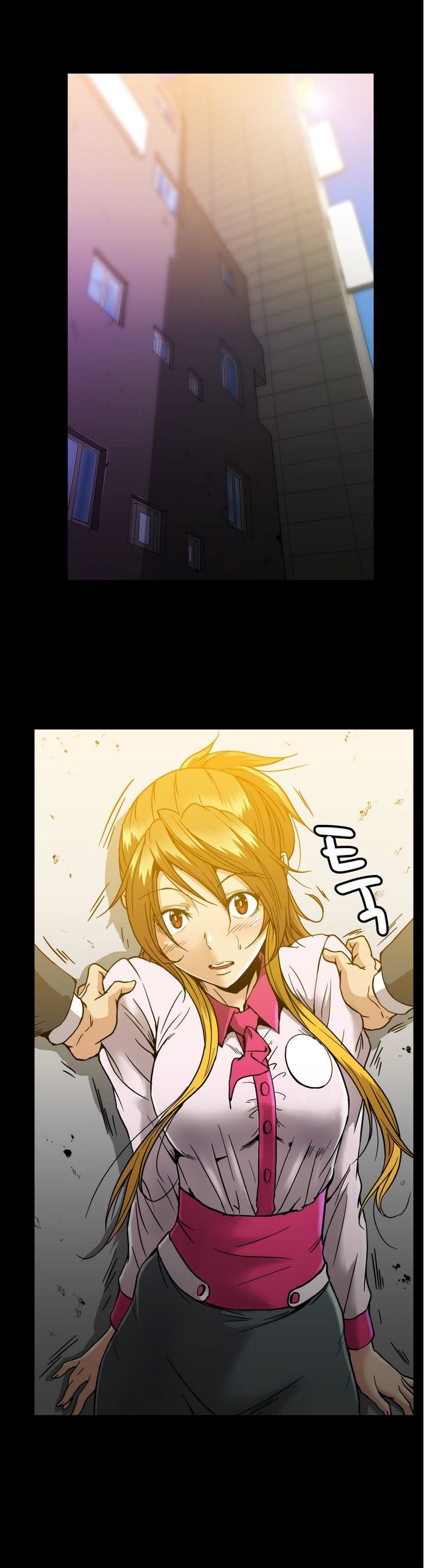 Page 29 of Chapter 19