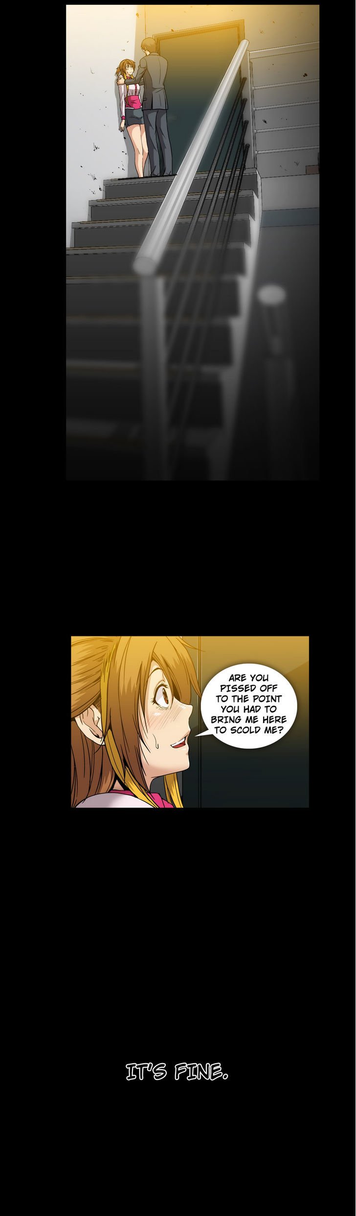 Page 30 of Chapter 19