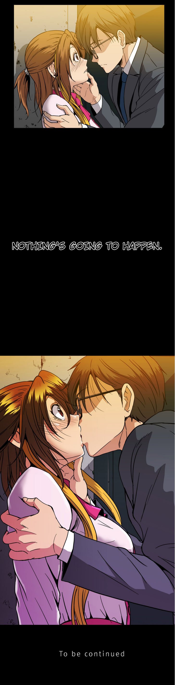 Page 31 of Chapter 19