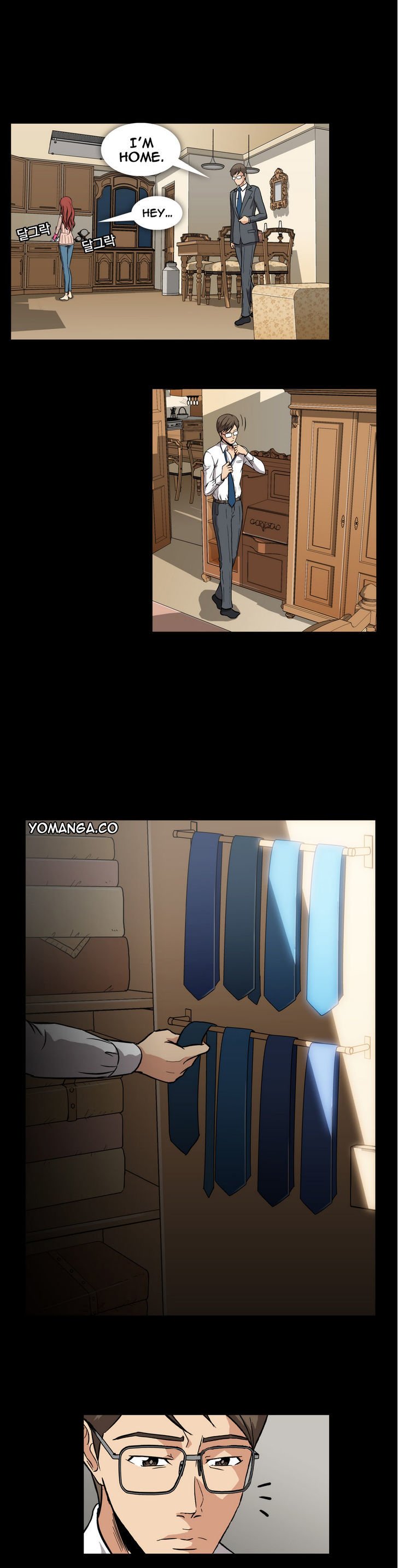 Page 2 of Chapter 2