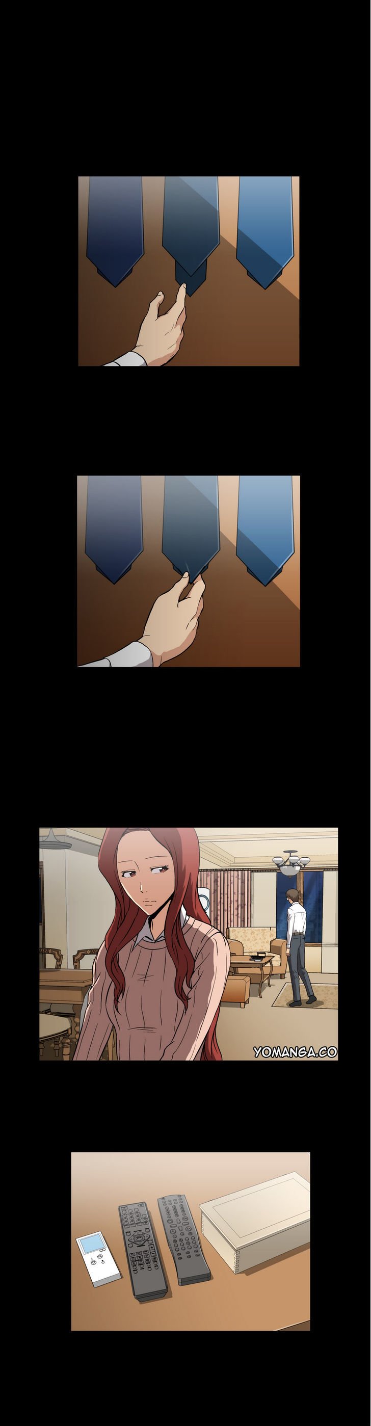 Page 3 of Chapter 2
